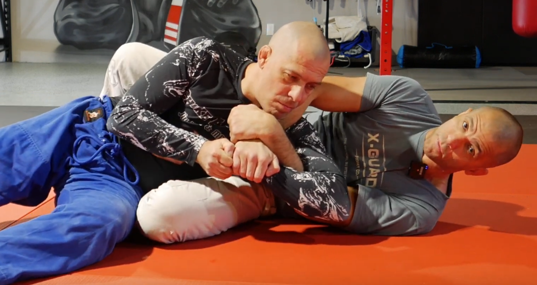 Options from T kimura